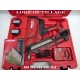 HILTI GX 90-WF - Cloueur de charpente