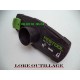 FESTOOL Obturateur Comfort Clean