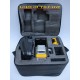 DeWALT DCE089G - Laser 360°