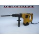 DeWALT DW545 Perforateur . Burineur