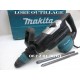 MAKITA HR5202C - Perforateur / Burineur