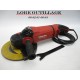 HILTI AG 230 24D - meuleuse / disqueuse