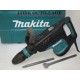 MAKITA HM1203C - Burineur