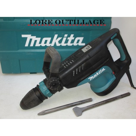 MAKITA HM1203C - Burineur