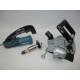 MAKITA SG 1251 - Rainureuse - Garantie 14 mois