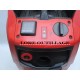 HILTI DD WMS 100 - Recycleur d'eau