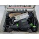 FESTOOL RS 300 EQ - Ponceuse vibrante