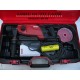 HILTI DD 150 U - Carotteuse