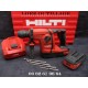 HILTI TE 6-A36 - Perforateur - Burineur