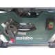 METABO TS 254 M - déligneuse