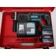 MAKITA DHR241 - Perforateur - Burineur