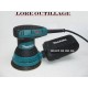 MAKITA BO5031- Ponceuse excentrique