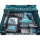 MAKITA DHR243 - Perforateur - Burineur