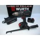 WURTH ABS 18 Power - Visseuse / Perceuse