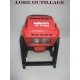 HILTI SL 6-A22 - Projecteur leds