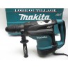 MAKITA HR4511C - Perforateur / Burineur