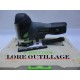 FESTOOL PS 400 EBQ - Scie sauteuse pendulaire